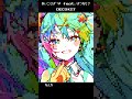 愛言葉V feat. 初音ミク / DECO*27 - 8bit ファミコン アレンジ Love Words V feat. Hatsune Miku 【chiptune】