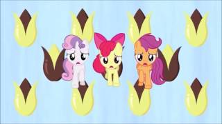 Try Not to Sing Along: MLP Edition