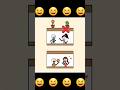 Best Mobile Games Android ios, CoolGame #games #funny #viral #videos
