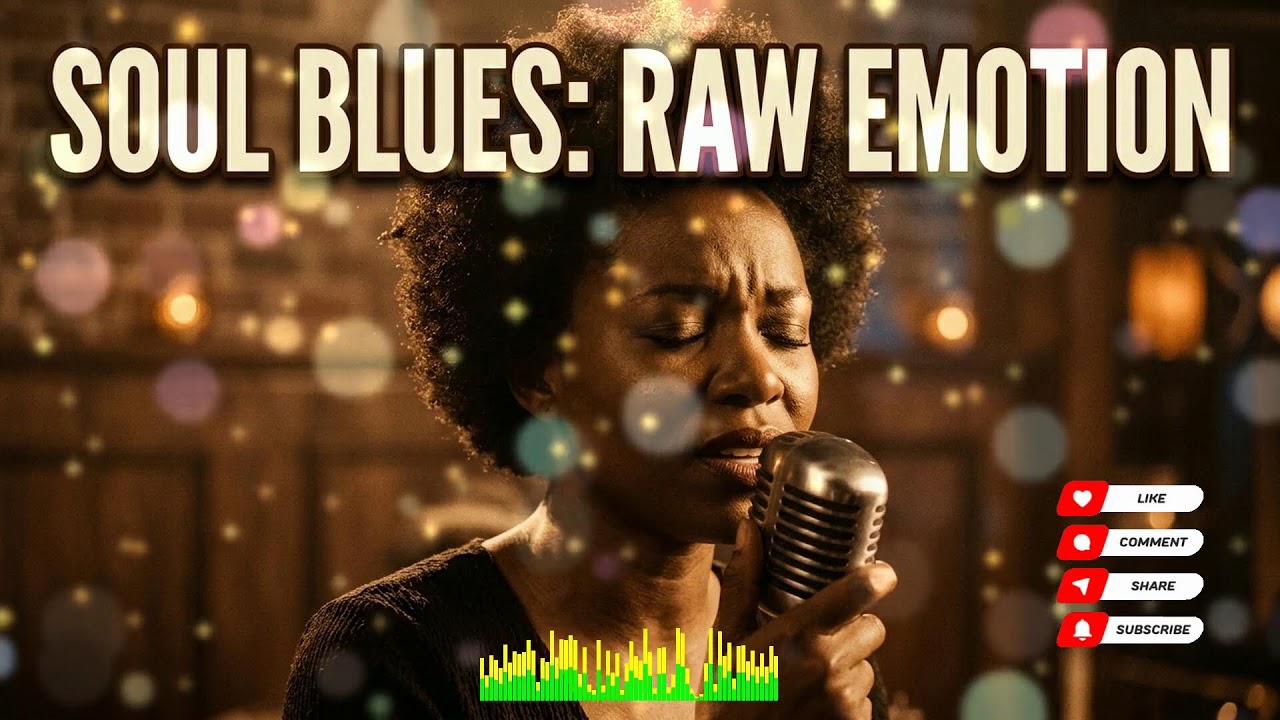 Z.Z. Hill, Little Milton, Bobby Blue Bland & Johnny Taylor | Soul