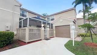 11051 Nautilus Dr, Cooper City, FL 33026