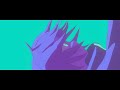 神様も知らない / 才歌 feat.初音ミク (Even god don't know / Saica feat.Hatsune Miku)