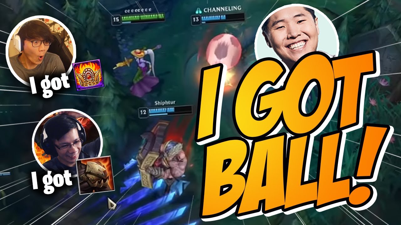 The BEST of BoxBox and Friends
