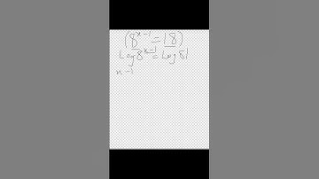 📢 Master Indices & Logarithms in Minutes! 🧠✨  #MathHacks #MathTricks  #Mathematics #MathTutorial