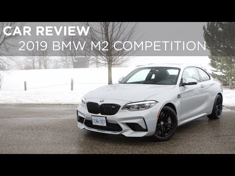car-review-|-2019-bmw-m2-competition-|-driving.ca