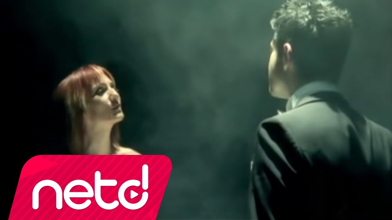 Seden Gürel & Keremcem Küçük Bir Aşk Masalı YouTube