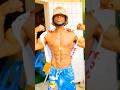 L Home Plus Musclà 🥠L Home Plus MusclГ рџҐ