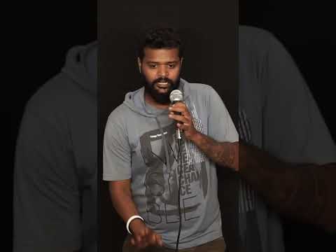 Ala Poyini | One Man Show | Mad In Kudla Shorts