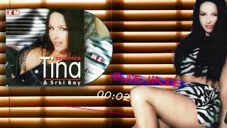 Tina Ivanovic - Hajde, Hajde - (Official Audio 2000)