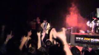 Lumen - Кофе Live