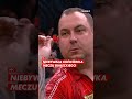 CO ZA MECZ, CO ZA EMOCJE! 🔥🔥 SEBASTIAN BIAŁECKI WYGRYWA ARCYWAŻNE SPOTKANIE Z KIMEM HUYBRECHTSEM!