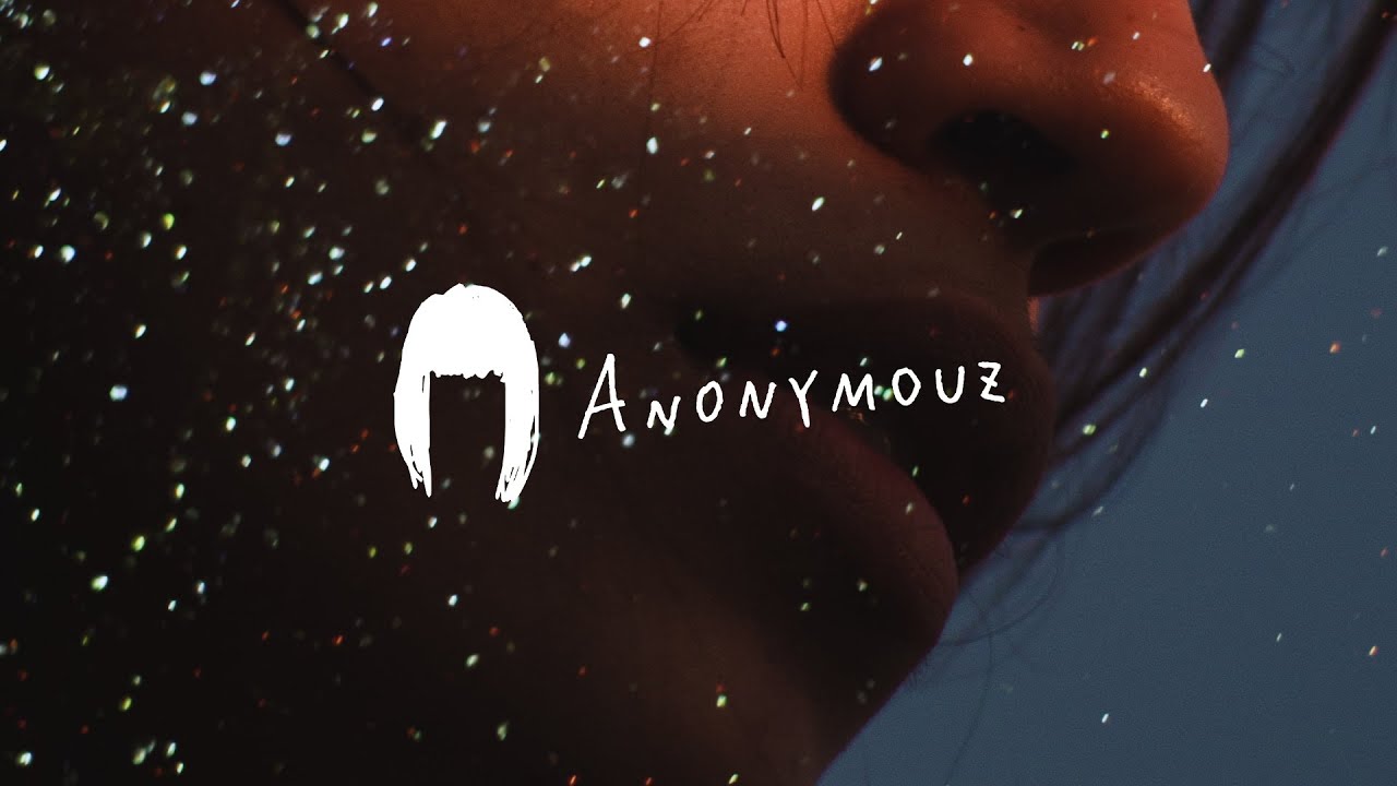 私以外私じゃないの ゲスの極み乙女 Covered By Anonymouz Youtube