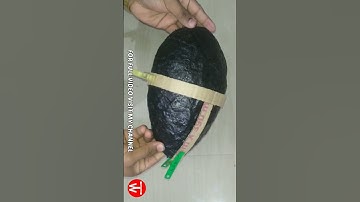 "SQUID GAME MASK" | Easy Tutorial #netflix #squidgame #mask #squidgamemask #trending #art #craft