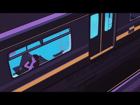 Indian Lofi Mix Hip Hop | Old Remix | Chill Music | lofi hip hop beats #Live π₯