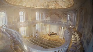 Alexander Skrjabin: Mazurka e-minor, op. 25, 3 | Anna Zassimova, piano