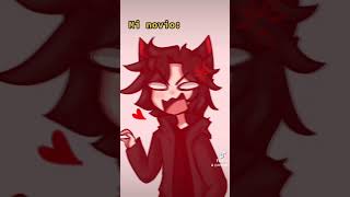 sisomosXD  #digitalart #viral #sanvalentin #memesespañol #dibujo #memeanimation #parejas
