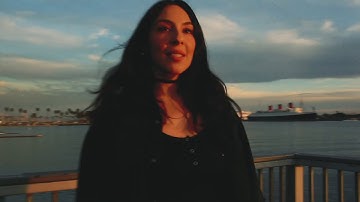 Silvandgold - Abilities to Trust feat. Destruct (Official Video)