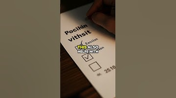 5 Essential Tips to Simplify Your Daily Routine #tips #tricks #routine