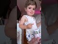 skincare: #shorts #short #gretaasan