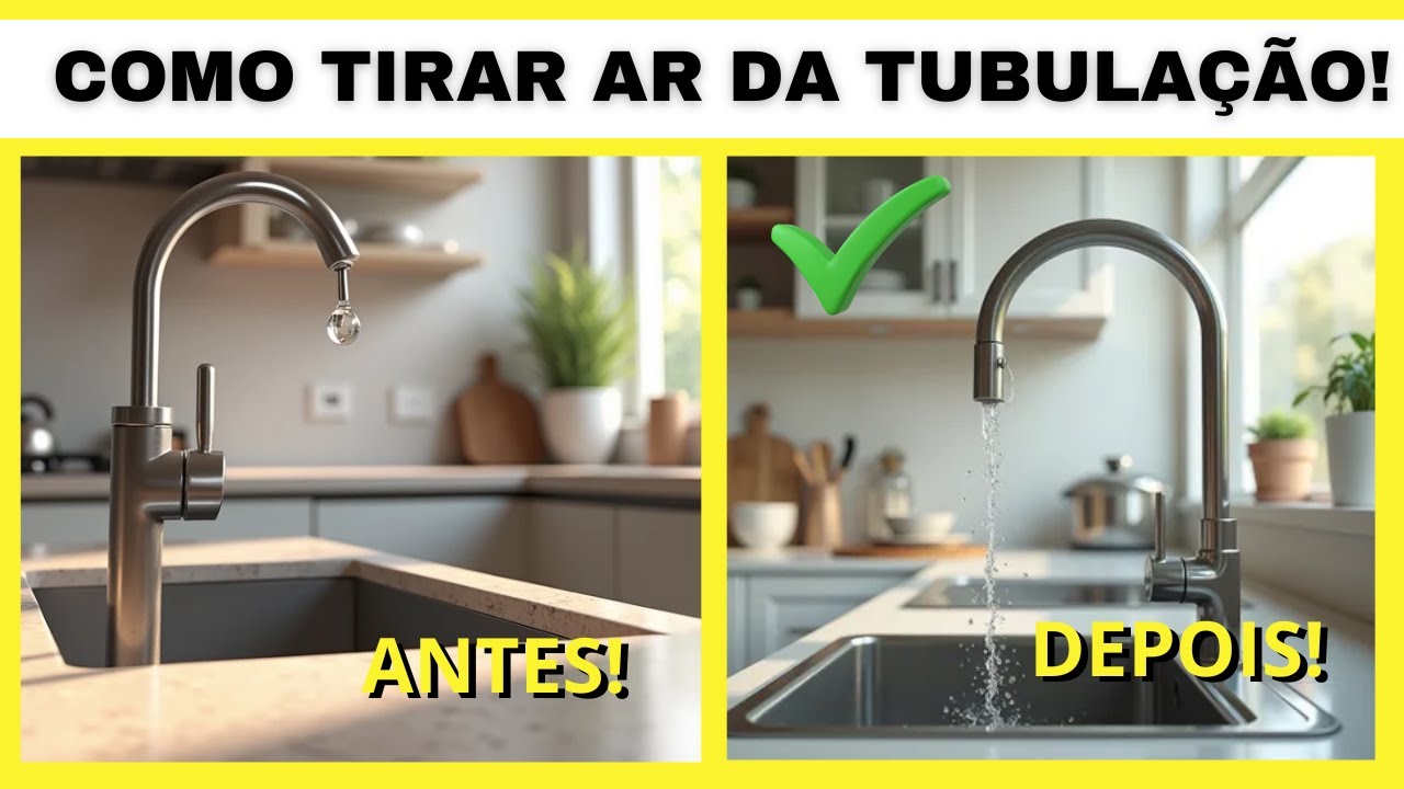 Como Tirar o 