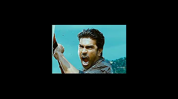 Ram Charan New Video Naayak Like Comment Share Subscribe Ramcharan Naayak Globalstar 