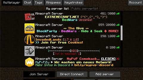 Unlimited plugins on your server.pro server!