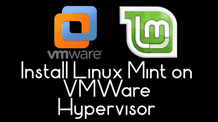 Security Essentials : Why you should use Virtual Machines and their benefits