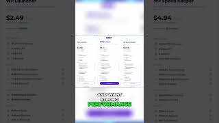 Best HostArmada WordPress Hosting Deal – Up to 75% OFF!