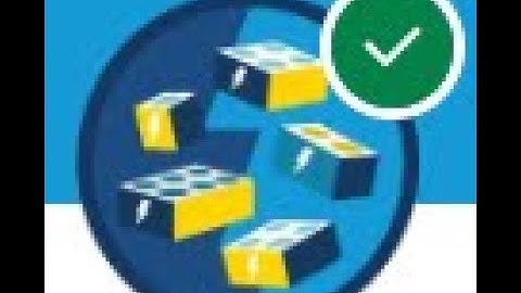 Discover Lightning Web Components || Lightning Web Components Basics || Challenge 1