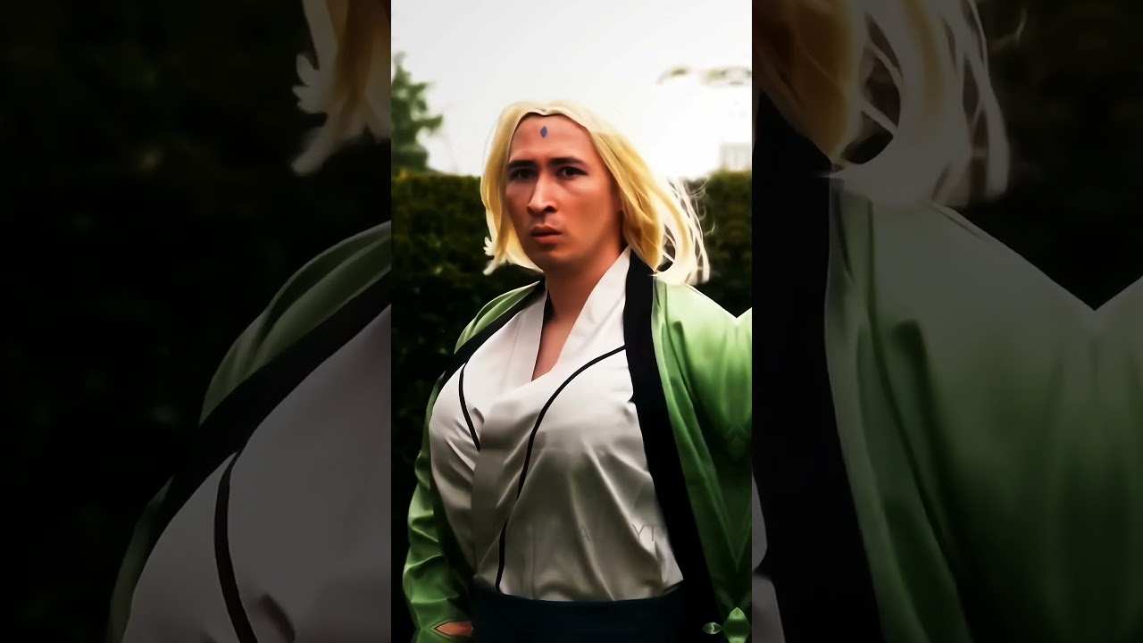 King Chris edit 2 #kingchriscontest  #anime