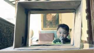 Download lagu Iklan Lucu - Obsesi Penyiar | 50 tahun TVRI