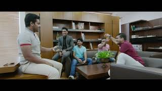 #Rushsinhalamovie #Funnyscene #Waitingforpoojascall #HD #එතකොට මෙහෙම මෙහෙම කරන්න බැහැනේ...