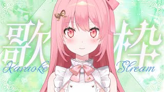 愛咲遊歌 Aisaki Yukaの配信のサムネイル画像