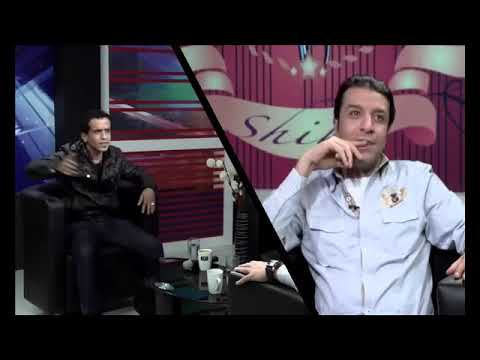 مش هتصدق مقلب النجم مصطفي كامل مع شيكو شيكو ابن اللعيبه فرصه بعجوه ياحبيبي طلبت شاي