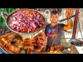 Vijay   mutton curry   samastipur             