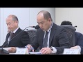 第255回核燃料施設等の新規制基準適合性に係る審査会合(2018年12月27日)