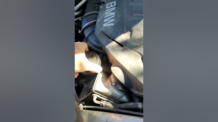 BMW x5 с двигателем N63 и пробегом в 68000 км, который долго стоял без движения #bmw #bmwx5 #n63