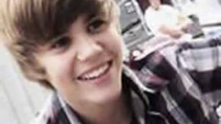 Justin Bieber - Down to earth (SPEED)