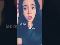 stop blocking me out bro #lipsyncs #fypシ #tiktok #music #shorts #funny