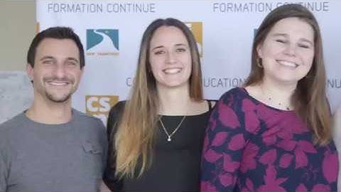 SCHOOL & COMMUNITY partnerships - the CLC approach @ NFSB