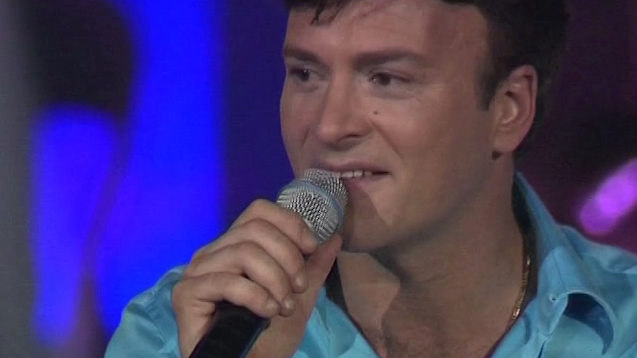 Tony Carreira | Sabes Onde Eu Estou