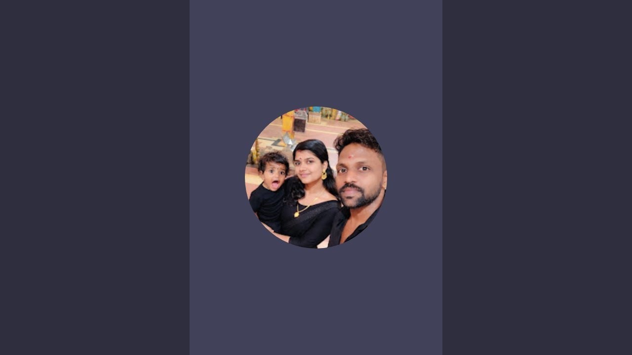 oru പാട്ട് പാടിയല്ലോ...kavane