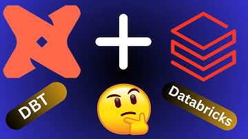Is DBT Necessary in Databricks?  🤔 | When You Need It & When You Don’t