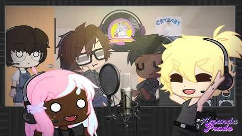 Gdfr mp3 free download free Gdfr mp3 free download free