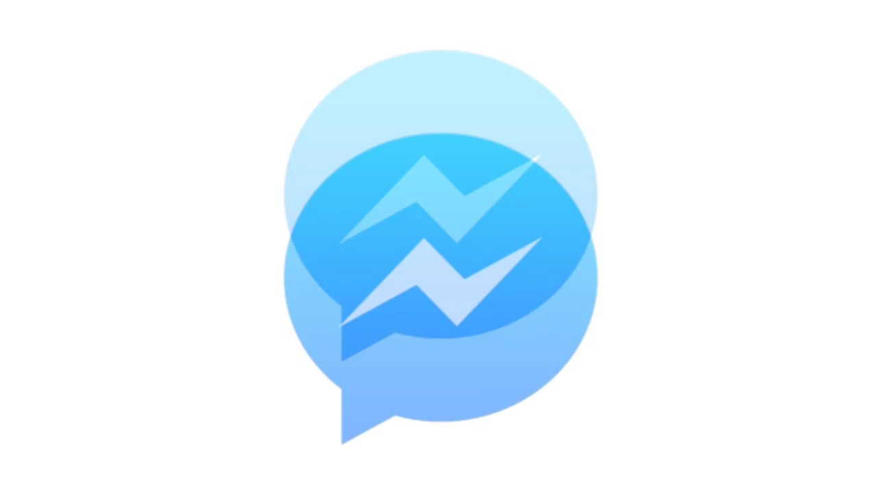 call facebook  2022  Messenger Facebook sound call effect prank 2021 new