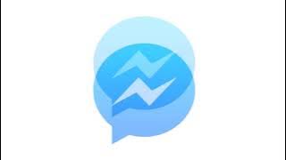 Messenger Facebook sound call effect prank 2022 new