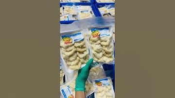 Chả mực giã tay nguyên chất hàng loại 1| MINOS .COM.VN #minos #hảisảnminos #seafood #minos