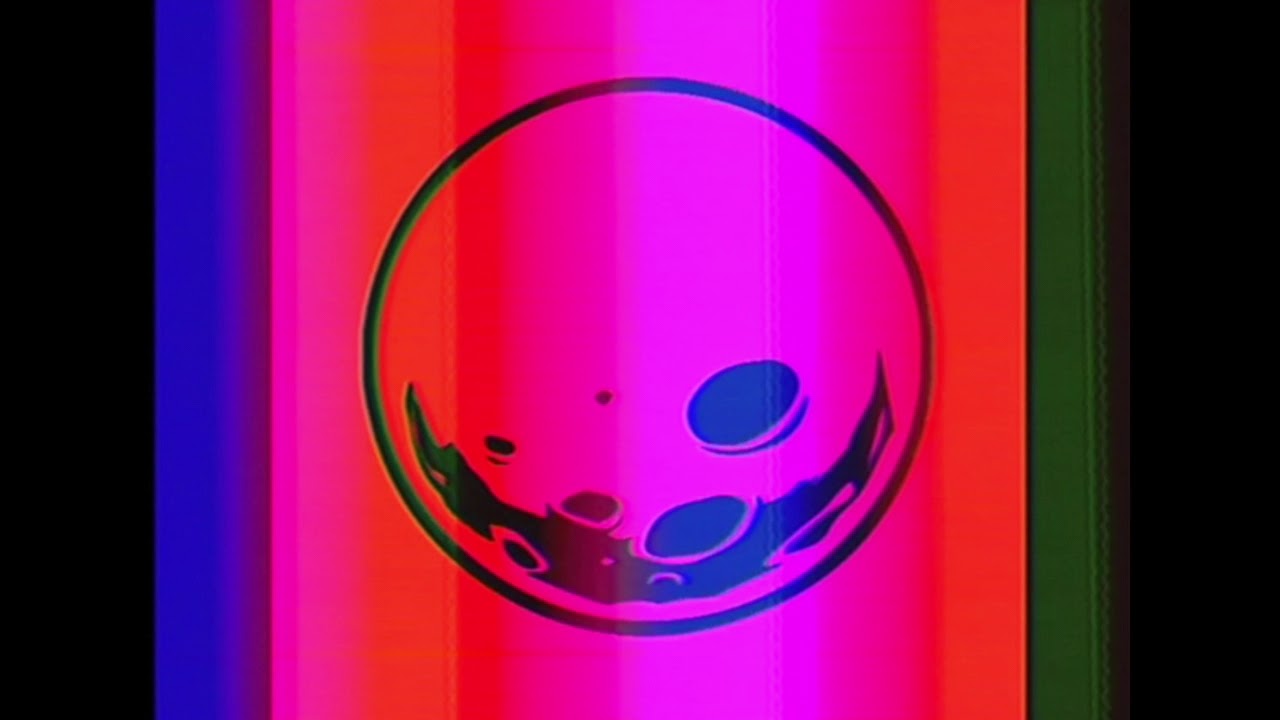 Guarda Moons Delux - Bubbles su YouTube Guarda Moons Delux - Bubbles su YouTube