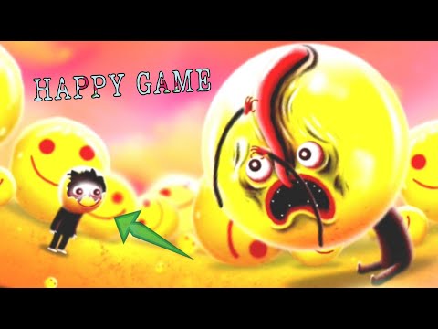 Язык прилепился ➲ HAPPY GAME ➲ счастливая игра ➲ прохождение