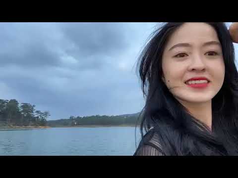 sacom tuyền lâm đà lạt New Trải nghiệm Tour chèo SUP hồ tuyền lâm Đà Lạt